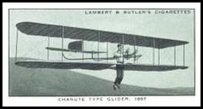 32LBHAG 7 Chanute Type Glider, 1897.jpg
